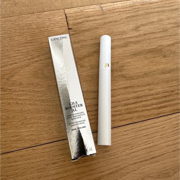 Lancôme - Cils Booster XL Super Enhancing Mascara Primer - Picture 1 of 2